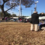 veterans, 2019, ceremony, band, ths, school